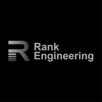 Rank Engineering logo - Similar company to Advanced Process Solutions Ltd