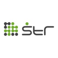 UAB Šiaulių tauro ryšiai logo - Similar company to Uab Deisima