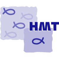 Haase Medizintechnik logo - Similar company to Avidhrt Inc