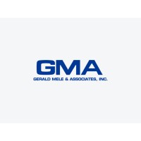 GMA Structural Engineers and Architects logo - Similar company to Reaveley Engineers