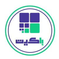 Bakeet logo - Similar company to Binder.Iq