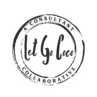 Let Go Coco, LLC