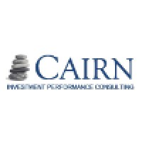 Cairn Investment Performance Consulting