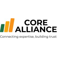 Core Alliance Inc logo - Similar company to Core Regulatorio