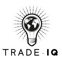 Trade-IQ logo - Similar company to Iq International Trading Llc