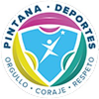 Corporación Municipal De Deportes de La Pintana - Oficial logo - Similar company to Acn Consulting