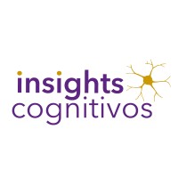 Insights Cognitivos Consultoria logo - Similar company to Sow Inteligência E Gestão