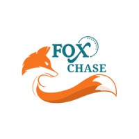 Fox Chase logo - Similar company to Immordl