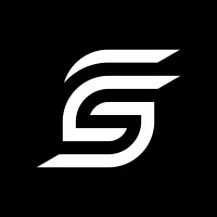 Coach Sport Foot logo - Similar company to Nela Management