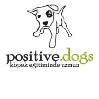 Positive Dogs Eğitim Akademisi logo - Similar company to Lumisoft