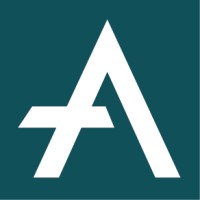 Arterra Development logo - Similar company to Catellus Development Corporation