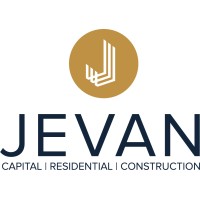 Jevan Capital Pllc / Ocean Real Estate Partners