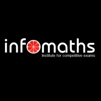 Infomaths Studies Pvt. Ltd. logo - Similar company to Digitalcanto