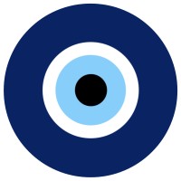 Civixplorer logo - Similar company to Traffic Services