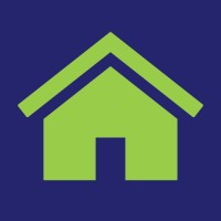 Hypotheek Idee B.V. logo - Similar company to Makelaar Idee B.V.