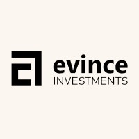 evince Investments logo - Similar company to Digiren