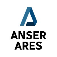 Association for Nonprofit and Social Economy Research logo - Similar company to Repute Home & Healthcare