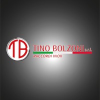 BOLZONI SRL logo - Similar company to Agierre S.R.L.