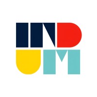 Indumuebles Hernandez logo - Similar company to Maderformas