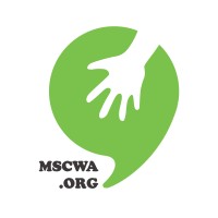 Malaysia Special Needs Children Welfare Association