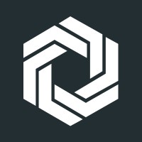 DeXplat logo - Similar company to Flutter Xperts