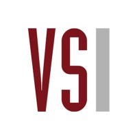 Visionscape Imagery