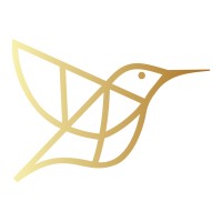 Untapped logo - Similar company to The Growth Engine Company