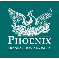 Phoenix Transaction Advisory Services, a part of J.S. Held logo - Similar company to Tbg Security