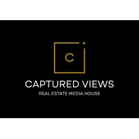 Captured Views Property Photography
