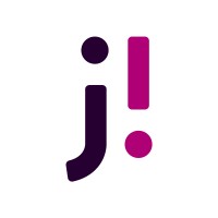 Jazzy Innovations logo - Similar company to Stream Sage