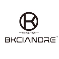 bk ciandre logo - Similar company to A&E Alturas Y Estructuras S.A.S