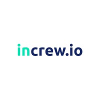 increw.io logo - Similar company to Techflo