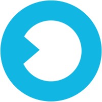 SOTEC S.A logo - Similar company to Rugati.Com