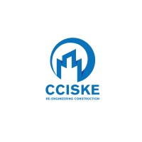 CCISKE logo - Similar company to Pineberry