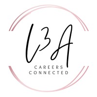 L3A (Pty) Ltd. logo - Similar company to Easydebit Payment Solutions (Pty) Ltd