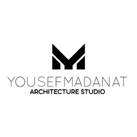 Yousef Madanat Architecture Studio logo - Similar company to Awan Architects