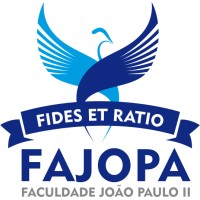 Faculdade João Paulo Ii