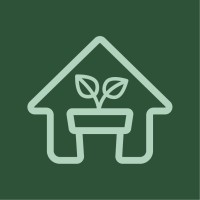 Hortelar - Paisagismo Funcional e Hortas Orgânicas logo - Similar company to Flowers Design