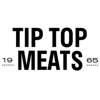 Tip Top Meats Australia logo - Similar company to Solskin Beauty Labs