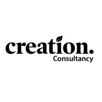 Creation Consultancy logo - Similar company to The Edge Software Consultancy Ltd