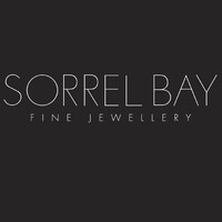 Sorrel Bay Fine Jewellery logo - Similar company to Luxmarter