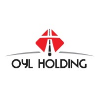 Oyl company holding ag logo - Similar company to Dual General Construct