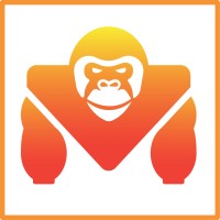 Inbox Gorilla logo - Similar company to In The Inbox