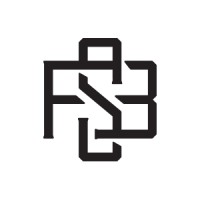 Future State Brands logo - Similar company to Future State