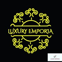 Luxury Emporia Weaves & Fashions P Ltd. logo - Similar company to Mtrove Craft