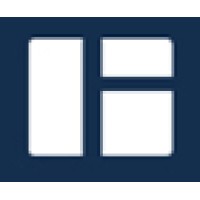 PILOT Real Estate Group LLC logo - Similar company to P3 Capital