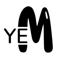 YE'M logo - Similar company to Groep5700
