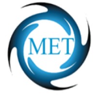 Mace Engineering Technologies logo - Similar company to Kingfishers Outsourcing