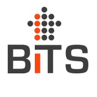 BITS Bühl logo - Similar company to Werk1