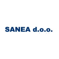 Sanea d.o.o. logo - Similar company to Omega3.Today